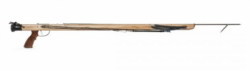 speargun andre iron wood balidiveshop 1  large